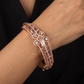 Branchline Kada with Structured Oval Formation