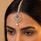 GJ Blossom Tikka with Teardrop Centre