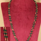 Premium Beads Chain With Intricate Bead And Chain Arrangement