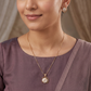 Halo Orbit Chain With Pendant Set