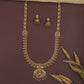 Bridal Lakshmi Chain Antique Long Haara