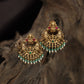 Vintage Ornamental Frame Antique Hangings