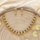 Antique Neckalce X104674