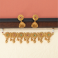 Antique Choker X105031