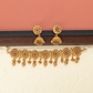 Antique Choker X105031