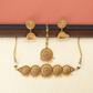 Antique Choker X105034