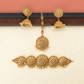 Antique Choker X105034