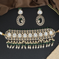 Kundan ChokerX105149