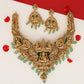 Antique Necklace X106288
