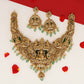 Antique Necklace X106288