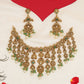 Antique Choker X106385