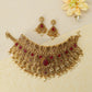 Antique Choker X106595