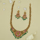 Padma Viraasat Antique Long Haara