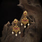 Sindura Pearl Trail Hangings