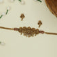 test-8 (Copy)