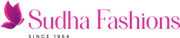 Sudha Fashions
